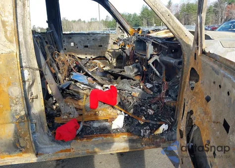 2004 Chevrolet Silverado 2500Hd Work Truck из США, поврежденный, VIN 1GCHC23U64F232996